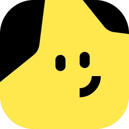 Dootchi: Chat dengan Karak AI
